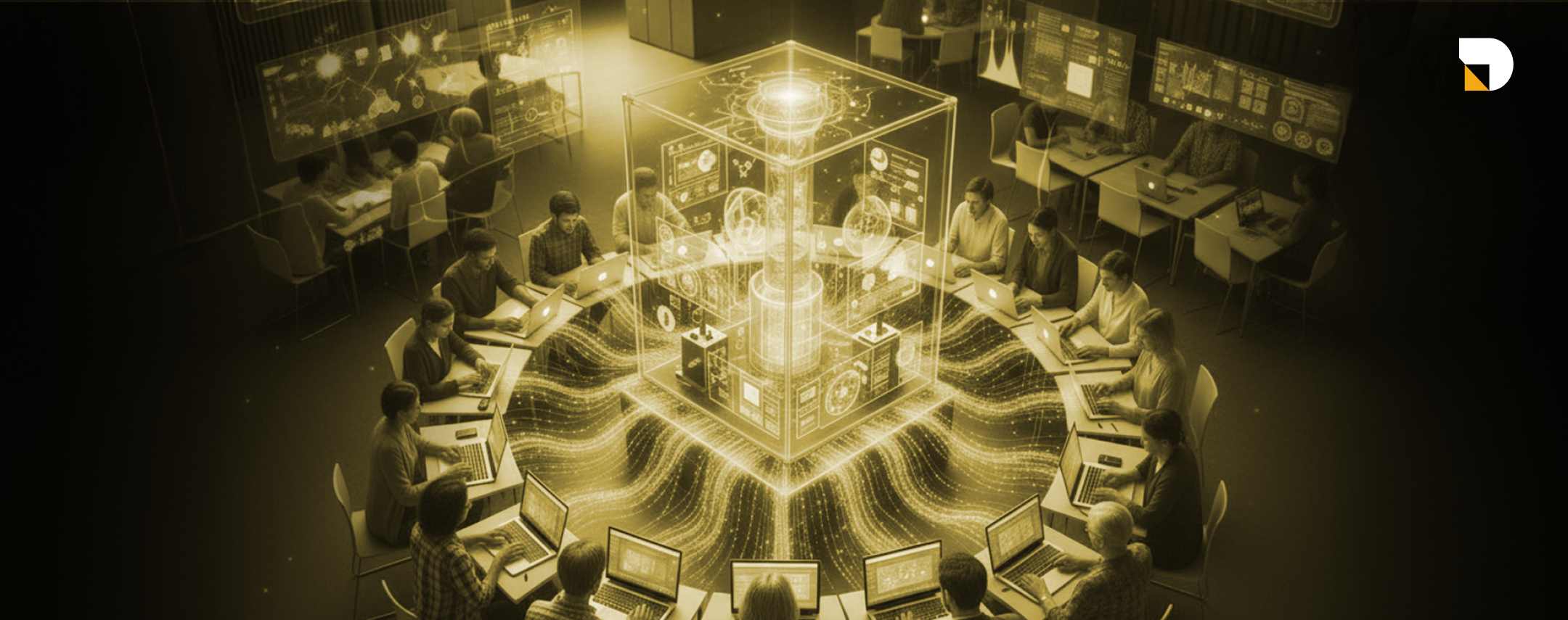 How Citizen Scientists Are Shaping Discovery